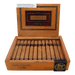 Java Latte Corona Open Box