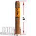 Camacho Connecticut Toro Stick