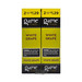 Game Cigarillos White Grape Box front