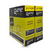 Game Cigarillos White Grape Box side