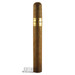 Romeo y Julieta 1875 Romeo's Court Stick