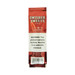 Swisher Sweets Cigarillos Regular Pouch Back