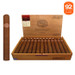 Padron 7000 Natural Open Box and Stick