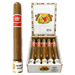 Romeo y Julieta 1875 Deluxe No. 2 Glass Tubes Box and Stick