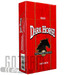 Dark Horse Filtered Cigars Full Flavor pack