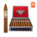 Alec Bradley American Classic Blend Torpedo Box & Stick