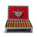 Alec Bradley American Classic Blend Robusto Box