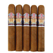 Alec Bradley American Classic Blend Robusto 5 Pack