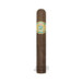 601 Green Label Oscuro Trabuco Stick