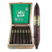 601 Green Label Oscuro La Punta Perfecto Box & Stick