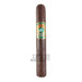 601 Green Label Oscuro Corona Stick