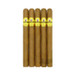 Baccarat No. 1 Five Pack