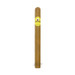 Baccarat No. 1 Stick