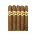 AVO XO Intermezzo Five Pack