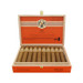 AVO XO Intermezzo Open Box
