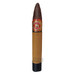 Arturo Fuente Sun Grown King B Rosado Stick