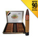 Arturo Fuente Sun Grown King B Rosado Rated 90