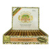 Arturo Fuente Seleccion Privada No.1 open box