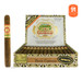 Arturo Fuente Petit Corona box and stick