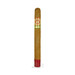 Arturo Fuente Chateau Fuente King T Natural stick