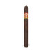 Arturo Fuente Exquisito Maduro Stick