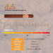 Arturo Fuente Exquisito Info