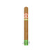 Arturo Fuente Seleccion D'Oro Corona Imperial Stick