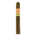 Arturo Fuente Cuban Corona stick