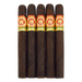 Arturo Fuente Flor Fina 858 Maduro