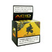 ACID Krush Morado Maduro Tin - Box