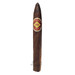 Diamond Crown Pyramid No. 7 Maduro Stick