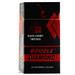 Double Diamond Cigars Black Cherry 100's pack