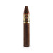 Arturo Fuente Don Carlos 2 stick