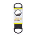 Gotham Cigars Single Blade Cutter with Logo