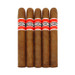 Cohiba Corona 5 Pack