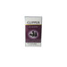 Clipper Filtered Cigars Grape 100's pack