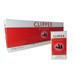 Clipper Filtered Cigars Full Flavor 100's carton & pack