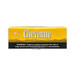 Cheyenne Filtered Cigars Vanilla Box