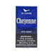 Cheyenne Filtered Cigars Xotic Berry Pouch