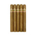 CAO Gold Double Corona Five Pack