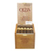 Oliva Serie G Robusto open box