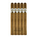 Oliva Connecticut Reserve Lonsdale 5 pack