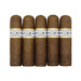 Nub Cameroon 358 Five Pack