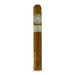 Montecristo Platinum Toro Stick