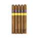 Montecristo Classic Collection Especial No. 1 five pack