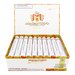 Macanudo Hampton Court open box