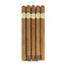 Macanudo Claybourne Cafe five pack