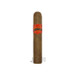 La Finca Robusto Stick