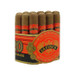 La Finca Robusto Bundle
