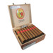 Romeo Y Julieta Vintage III Open Box